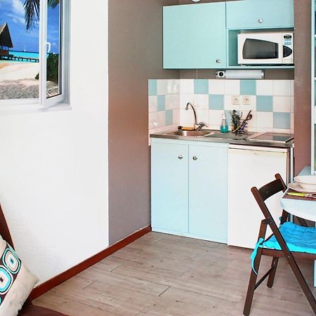 Cosy Studio In The Heart Of Lyon Near Vieux-Lyon Exterior photo